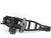 MANETA EXTERIOR DELANTERA DERECHA FORD KUGA (CBV) 