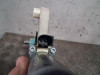 MOTOR ELEVALUNAS DELANTERO DERECHO 