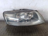 FARO DERECHO Audi A6 BERLINA (4F2) 