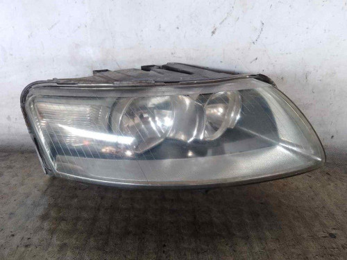 FARO DERECHO Audi A6 BERLINA (4F2) 