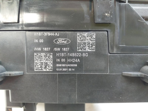 MANDO MULTIFUNCION Ford PUMA 