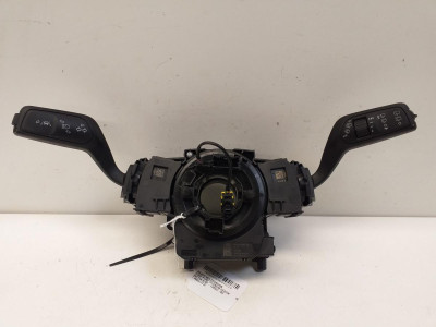 MANDO MULTIFUNCION, FORD, PUMA