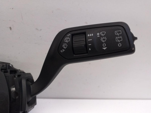  MANDO MULTIFUNCION, FORD, PUMA 