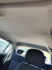 TECHO INTERIOR Opel CORSA D 