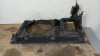 PANEL FRONTAL Citroen C4 PICASSO 