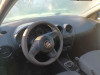 SEAT IBIZA (6L1) — vehículo donante para recambios 