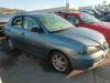  SEAT IBIZA (6L1) 