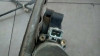  ELEVALUNAS DELANTERO DERECHO PEUGEOT 206 