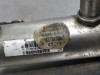  ENFRIADOR EGR PEUGEOT 607 (S2) 