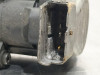  ENFRIADOR EGR PEUGEOT 607 (S2) 