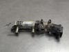  ENFRIADOR EGR PEUGEOT 607 (S2) 