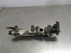  ENFRIADOR EGR PEUGEOT 607 (S2) 
