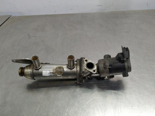  ENFRIADOR EGR PEUGEOT 607 (S2) 