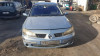  RENAULT LAGUNA II (BG0) 