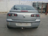  RENAULT LAGUNA II (BG0) 
