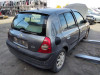 RENAULT CLIO II FASE II (B/CB0) — автомобиль-донор на запчасти 