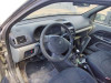  RENAULT CLIO II FASE II (B/CB0) 