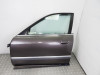  PUERTA DELANTERA IZQUIERDA AUDI A8 (D2) 