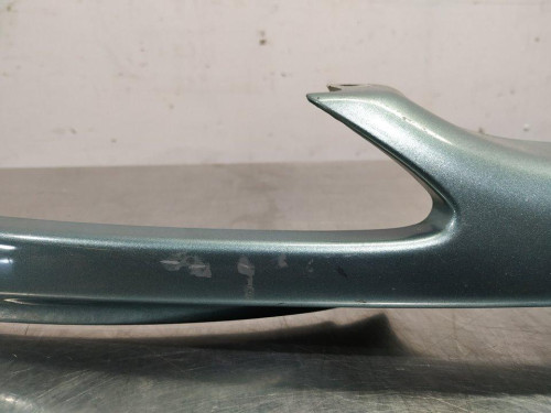  REJILLA DELANTERA PEUGEOT 206 