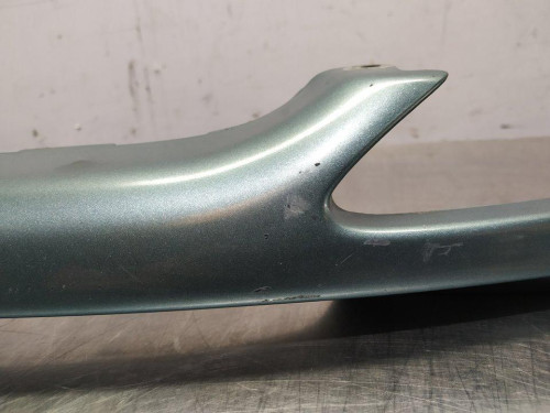 REJILLA DELANTERA PEUGEOT 206 