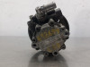  BOMBA DIRECCION CITROEN C8 