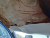  SEAT IBIZA (6L1) 