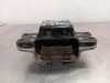  SOPORTE MOTOR IZQUIERDO 