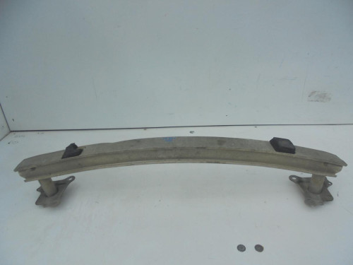  REFUERZO PARAGOLPES DELANTERO AUDI A3 (8L) 