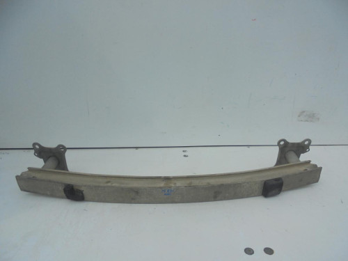  REFUERZO PARAGOLPES DELANTERO AUDI A3 (8L) 