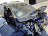 MERCEDES-BENZ CITAN (BM 415) COMBI — Donor Vehicle for Used Parts 