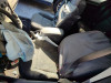 MERCEDES-BENZ CITAN (BM 415) COMBI — Donor Vehicle for Used Parts 