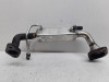 ENFRIADOR EGR MAZDA 6 BERLINA (GG) 