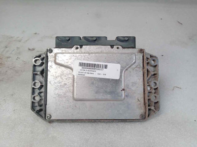 CENTRALITA SUSPENSION, PEUGEOT, 607 (S2)