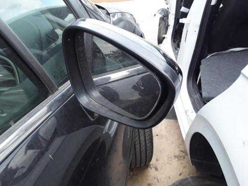 RETROVISOR DERECHO CITROEN C3 