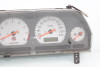CUADRO INSTRUMENTOS MG Rover ROVER 25 (RF) 