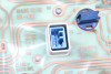 CUADRO INSTRUMENTOS MG Rover ROVER 25 (RF) 