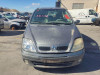  RENAULT SCENIC I (JA...) 