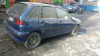  SEAT IBIZA (6K1) 