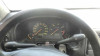  SEAT IBIZA (6K1) 