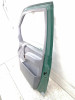  PUERTA DELANTERA DERECHA MERCEDES-BENZ VITO KOMBI (638) 