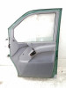  PUERTA DELANTERA DERECHA MERCEDES-BENZ VITO KOMBI (638) 