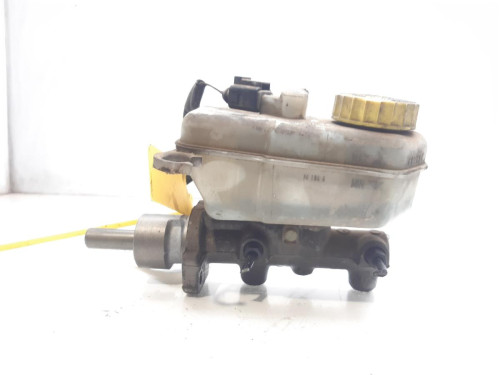 BOMBA FRENO SEAT IBIZA (6L1) 