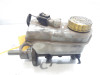 BOMBA FRENO SEAT IBIZA (6L1) 