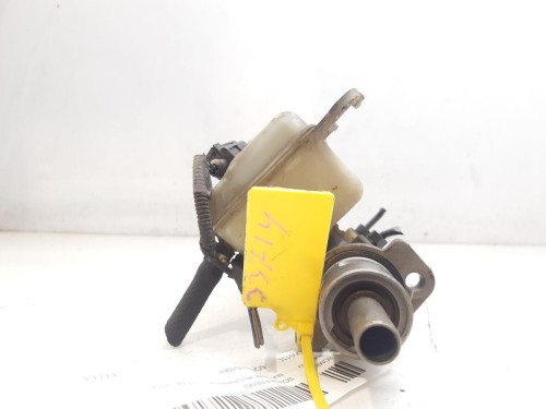 BOMBA FRENO SEAT IBIZA (6L1) 
