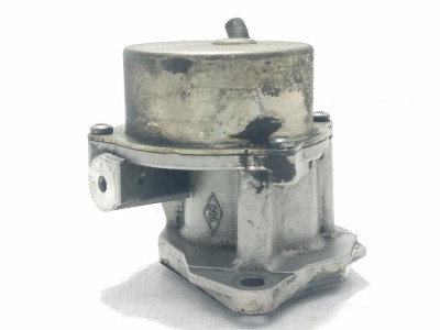 DEPRESOR FRENO / BOMBA VACIO, NISSAN, QASHQAI (J10)