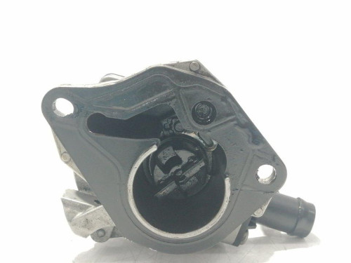 DEPRESOR FRENO / BOMBA VACIO Nissan QASHQAI (J10) 