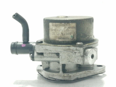DEPRESOR FRENO / BOMBA VACIO, NISSAN, QASHQAI (J10)