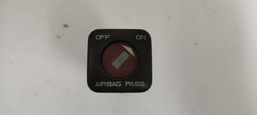  INTERRUPTOR CITROEN C4 PICASSO 
