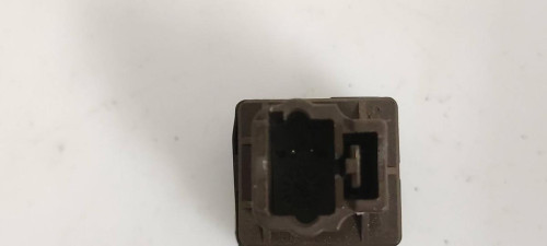  INTERRUPTOR CITROEN C4 PICASSO 