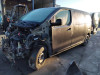  CITROEN JUMPY COMBI 